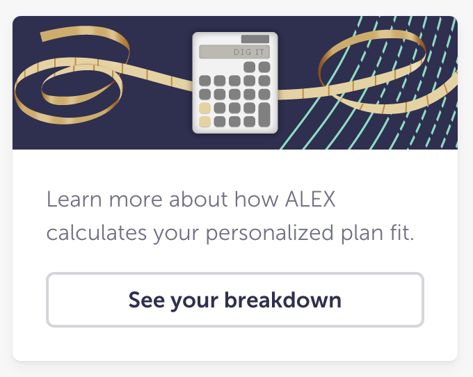 Screenshot 2024-10-02 at 9.47.41 AM (1).png